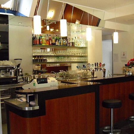 Pizzeria Restaurant Wieser Rasùn di Sotto Dış mekan fotoğraf