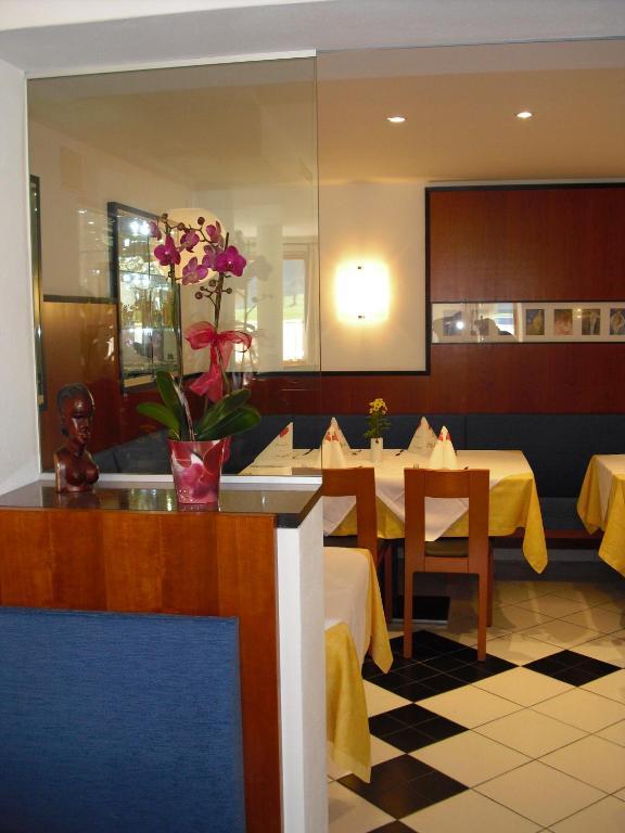 Pizzeria Restaurant Wieser Rasùn di Sotto Dış mekan fotoğraf